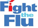 FIGHT THE FLU
