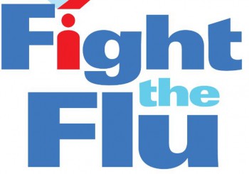 FIGHT THE FLU